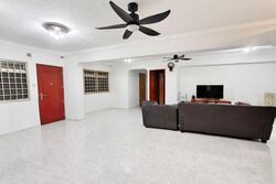 Blk 739 Jurong West Street 73 (Jurong West), HDB 5 Rooms #589204601